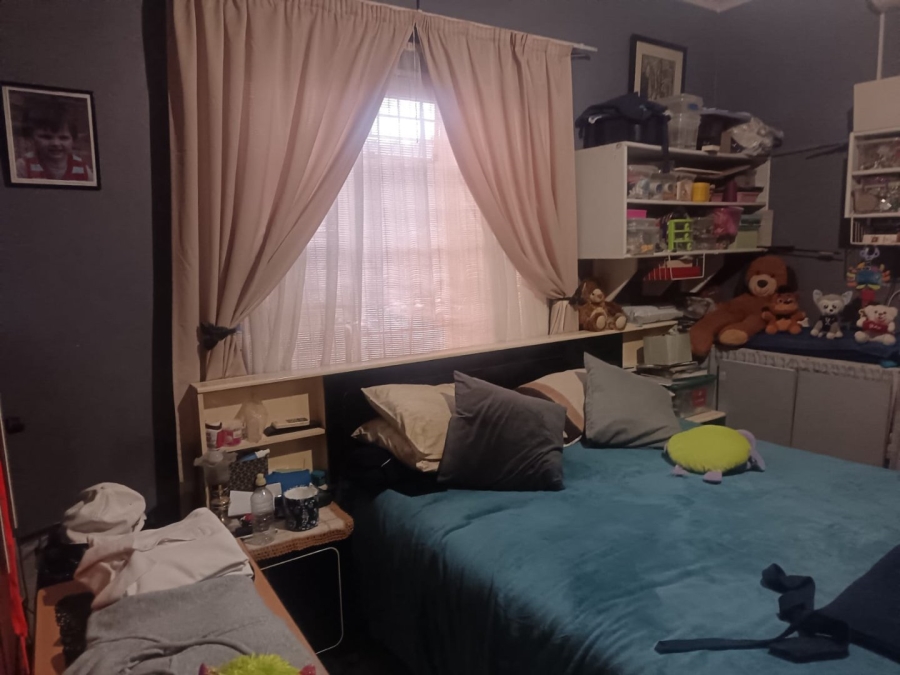 3 Bedroom Property for Sale in New Park Northern Cape